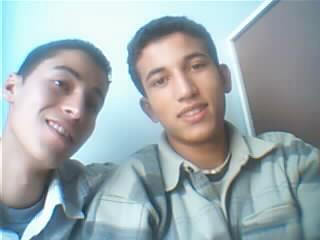 abdil et soufian